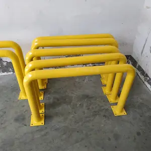 �����ײ�� ��ײ�� ������������ ŷ�ǵ�Դͷ