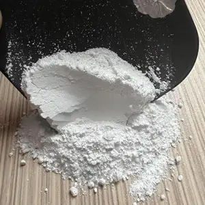 ��״�������� �ͻ������ƽ��״������ ��״����ϸ��