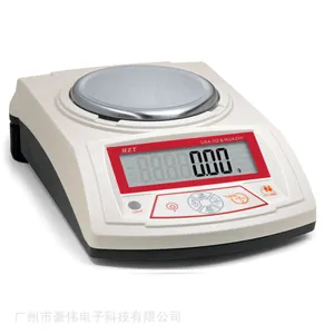 ԭװ��־������ƽHZT-B2000ʮ��֮һ��0.1g ������ƽ