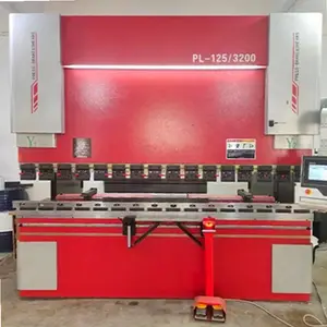 ɪά˹����ר�ð���������ŷ�ͬ������Һѹ�����SP16041