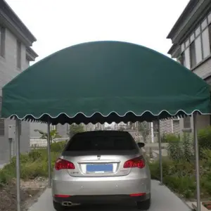չ��չ��� �����۵��� ������ �����㺺���Ų��� ������