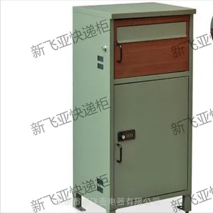 ���ױ�����ձ�����г��������ʻ��������Ͱ���Ͷ����