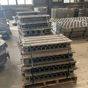 26Cr18Mn12Si2N ����¯�ȴ�����װ ���ǿ�ȸ� ��ĥ��