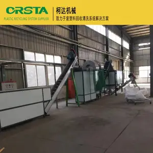 ���ƿ���Ͼɵ�δ�������ϴ������ ��Һƿ���մ��������豸