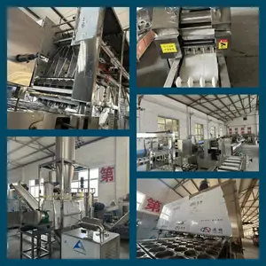 �������������� ��ըС�������豸 ���������� ��ը����豸