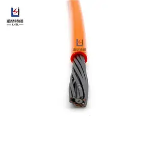 -196��Һ������2/3/4/5/6/8о�����͵��·��������߶���