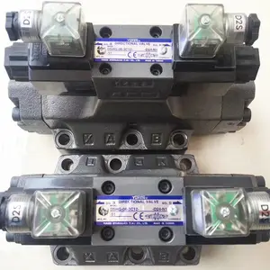 YUKEN���е���ʽ����MCP-01-0-30Һѹ��ŷ�