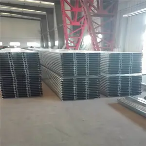 ��ʰ�Ƽ� ��ϳ��ذ巢��YXB42-215-645ѹ�͸ְ�