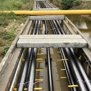 �а� ���ϲ��ϵ���֧�� �����ֵ��¹ҹ� ���ʽ֧���м�