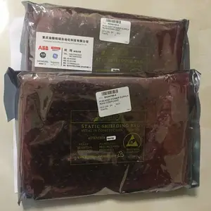 限位开关81-20517-A2、IGP10-T22C1F-M1L1//人生因有责任而忠实