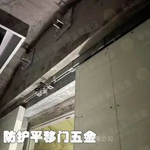 �����ŵ��ֵ������ƽ���ŵ��ֵ������