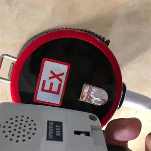 ������ KT152��EX�������� �����ֳֺ��� ����������