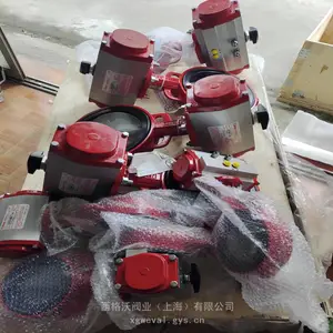 ����Bray�������� S30���ܷ� ���� �Լ�ʽDN50