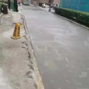 ���������������޲��϶���Ǯһ�� ��·�Ӳ��޲�����·���޸�