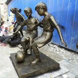 ������С����������ܣ������˶����������������