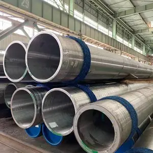 ����15CrMo�޷�Ͻ�ֹ�SA335P12����ֹ�13CrMo44�Ͻ�ṹ��