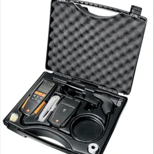 testo 310�ձ�TESTO��ͼ�������������Ǵ�ӡ���׼�