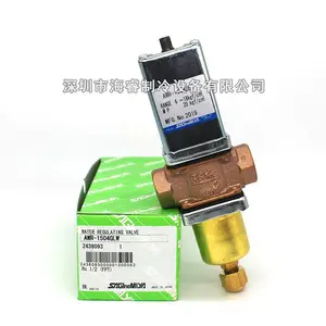�ձ��ع� VWR-1203G RC 3/8Ӣ�� VWR-1504G RC 1/2Ӣ�� VWR-2006G RC 3/4Ӣ�粻���ˮ��