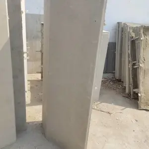 �����Ƶ���ǽGRC���� ���Ի����͸�ʴ ������ǿ ��ʽ��ӱ