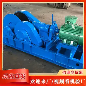 �޼�������ǣ����ú��������Ը�˿��ǣ����������豸