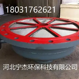 ú�۷����� ���Ͼ����� �ֳ���¯��ú�豸���ʽ ��ʽ ƿʽ