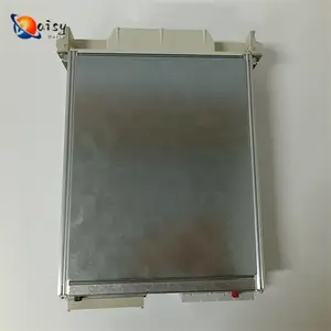 ABBDI模块冗余模块CMA114