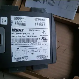 west�¿���west p6100-1311102����ά��