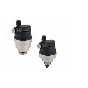 FABBRICA ITALIANA 品牌 自动排气阀 阀门 意大利品牌 GP2070系列