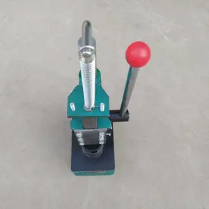 һ������ ���������� ȡ���Ƴ��� ������������װ�� JLD-642