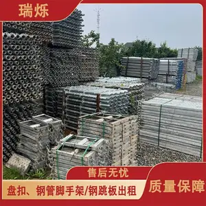�� �ݹ��� �������������޳��� ����������400����ܳ�׸�̤�� ��˸