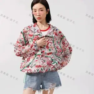 �ļ��ر���Դ ������ԭɴ��ɹ���� �����ۿ�Ůװ���� �� �ݹ�Ӧ��