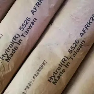 �����Ű� TPEE HTR8888 BK190 �Ͳļ� ���ȶ��� ��UV�� ���ܳ���Ӧ��
