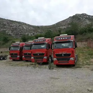 ��������540����ǣ���������Һ��������פ���յ�