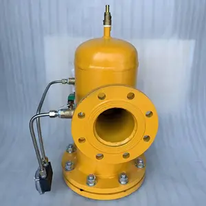 ��ԥ���� DN80��Ȼ��ȼ�������� �ܵ����徻���������� ֧�ֶ���
