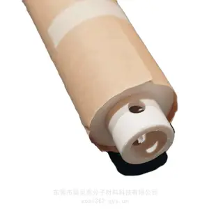 ��ˮ����� �������������� ���õذ�/���������� �ٸɲ�ù��
