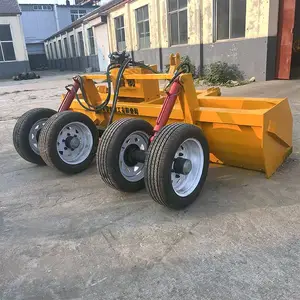 ũ�ú���ũ��ƽ�ػ� ����ǣ��ʽ���ǹ�ƽ�� ������ƽ��3-4��