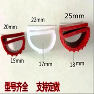 ��Ӧ ˫e��ƽ���ŷ�ײ�� ˫e��������ܷ��� �������