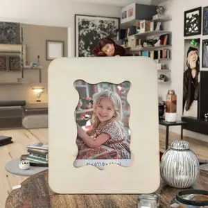 ��������ѷ�羳ľ�������ľ�������ŷ��mdf����̨678�糧�һ�Դ