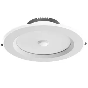 led�������������ӦͲ��Ƕ��ʽ�컨�Ƽ��õ������ع����������