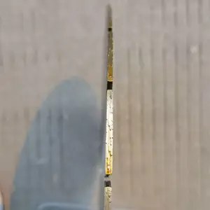 金刚石切割片消防比武竞赛无齿锯锯片富世华金刚石锯片