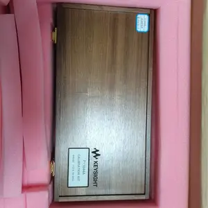 �����ǵ¿Ƽ� K11644A��18.0-26.5GHz, WR-42������У׼�����Լо�