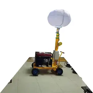 BJQ6500Aʯ��Ӧ������ʽ������������������ƶ���ѣ������1000W