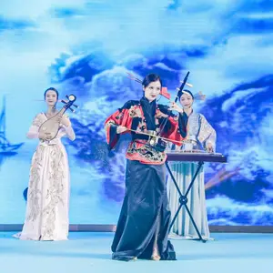 西安承接庆典活动,乔迁活动,礼仪模特,乐队魔术,舞狮演出,仿唐舞蹈,活动执行