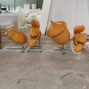 �ʻ沣����������� ��ͯ��԰��ͨ�ڼ� �����ⳡ�����õ���