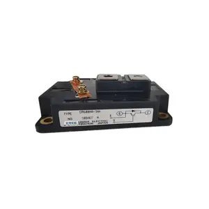 ԭװ���ڿɿع������ȫ���ʰ뵼��CM75TL-12NF CM100TL-12NF
