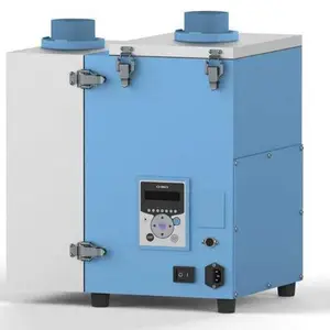 CHIKO�ǿ� ����ӹ��ü�����CBD-1000AT3-DSA-J
