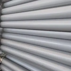 泰州不锈钢酸洗单价 泰州市佐贺表面处理供应