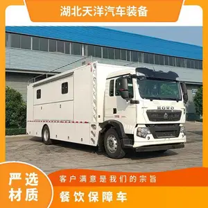 �������ֲͳ�-������ҵӦ����Ԯ���ͻ���ڲ������ϳ�