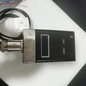 本安防爆雷达探测器,JSD-801通用型毫米波雷达,化工专用探测器