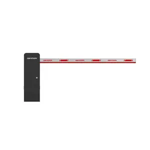 �������Ӻ��ϴ���ֱ��/�����˵�բDS-TMG320